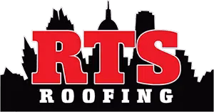 rts-roofing-llc-logo